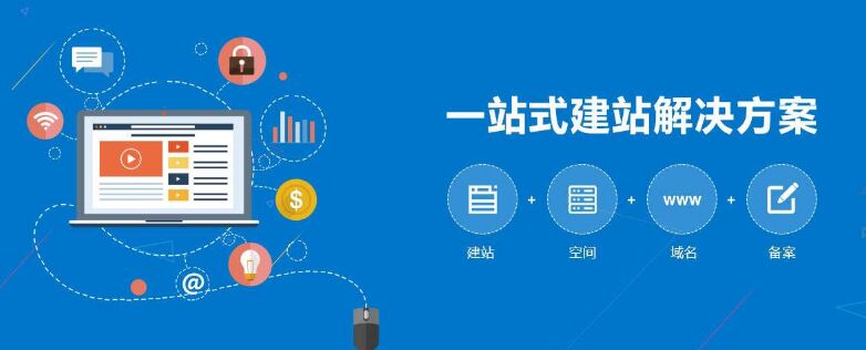 丹棱私人代办提取公积金的详细指南